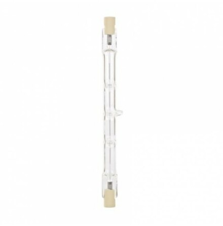 Gl�dlampa Halogen R7s 240V 200W 118mm E83