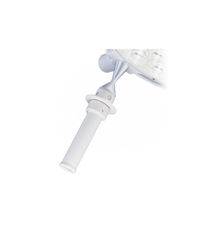 Autoklaverbart handtag till Dr Mach OP lampor