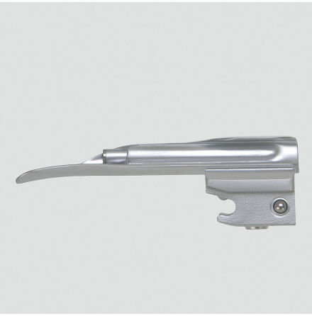 HEINE Classic+ F.O. blad Miller 0