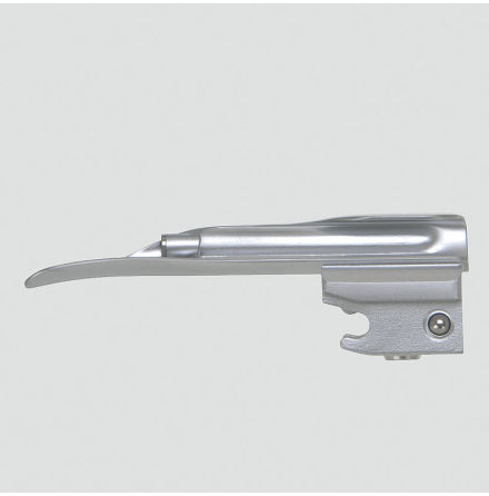 HEINE Classic+ F.O. blad Miller 0