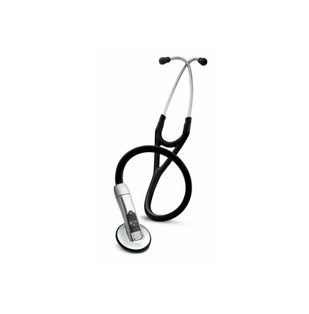 Stetoskop 3M Littmann Modell 3200 Elektroniskt