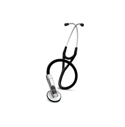 Stetoskop 3M Littmann Modell 3200 Elektroniskt