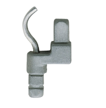 Welch Allyn ljusledare f anoskop/vaginoskop