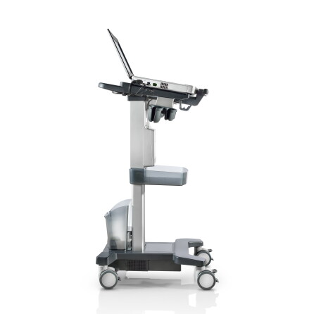 Mindray trolley UMT-500plus f�r M9