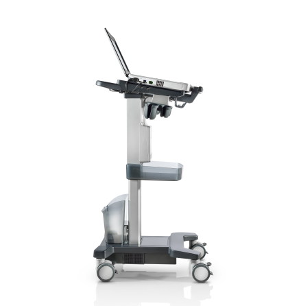 Mindray trolley UMT-500plus f�r M9