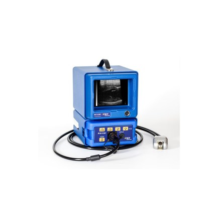 BCF Oviscan ultraljudsapparat f�r f�r