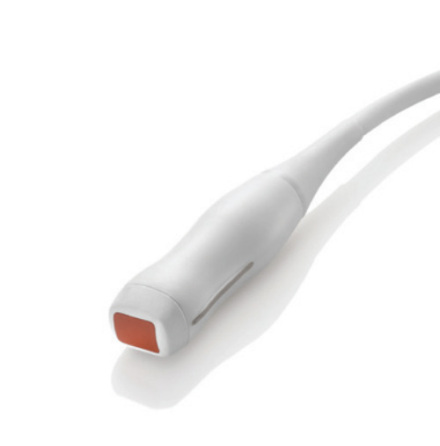 Mindray h�gfrekvent hj�rt probe P12-4s