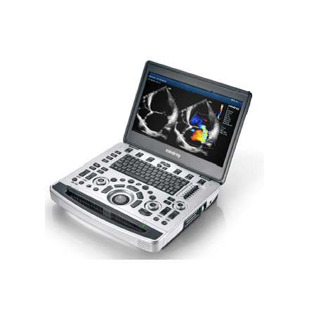 Mindray M9 GI(General Image) main Unit