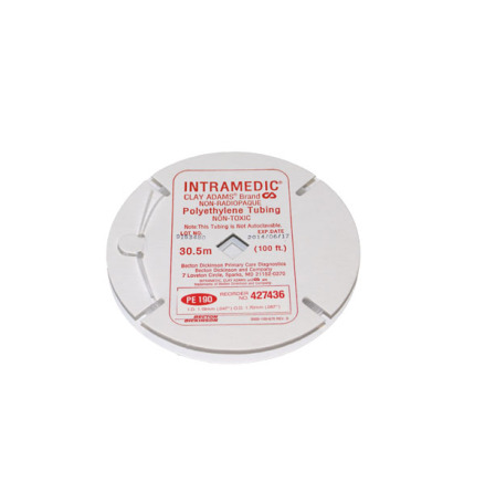 PK slang 1,19x1,70 /30m