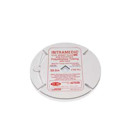 PK slang 1,19x1,70 /30m