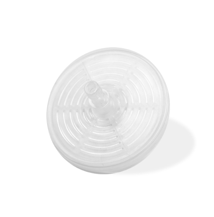 Filter till sugpump Aspeed