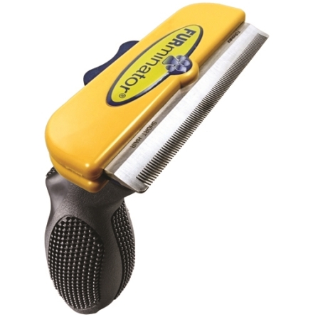 Furminator Dog short hair large