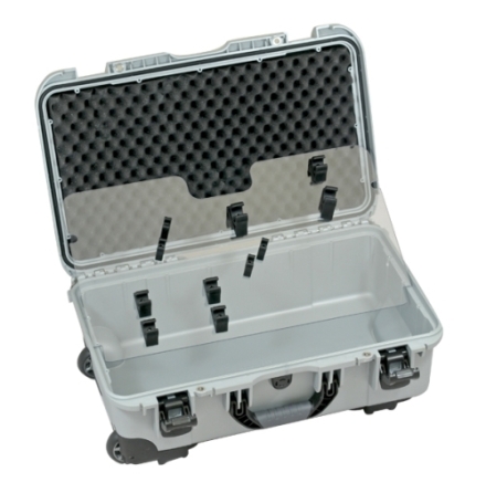 V�ska HDE Modell Trolley