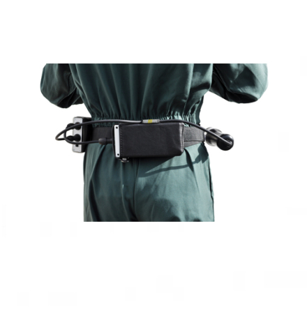 Batteri HDE Evolution