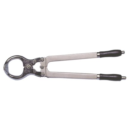 Kastrationst�ng Burdizzo 45cm