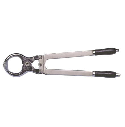 Kastrationst�ng Burdizzo 45cm