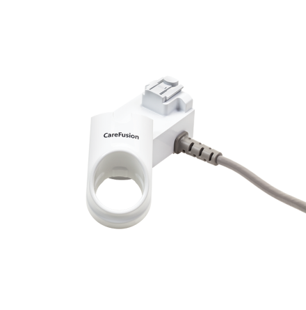 Laddningsadapter Carefusion klippmaskin