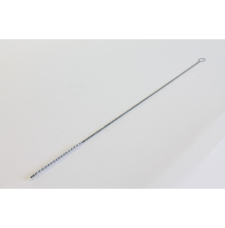 Borste till trachealtub 10mmx40cm