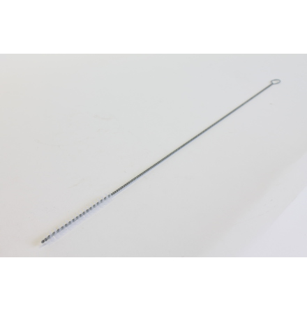 Borste till trachealtub 10mmx40cm