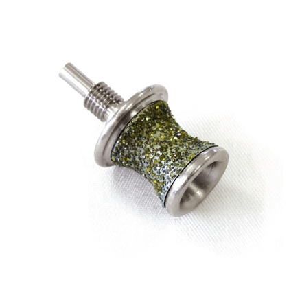 Polyfloat applecore diam 18mm HDE