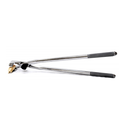 Tandt�ng HDE Molar 55cm med skruv