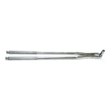 Molarfragmentst�ng HDE 53,5cm