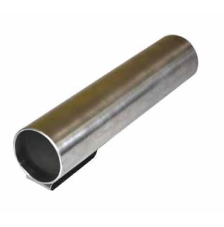 Raspst�ll HDE f�r hink