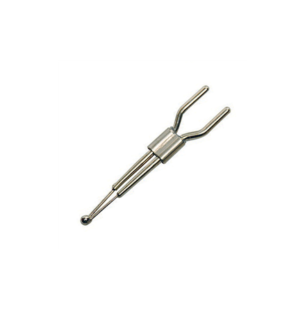 Br�nnstift till Engel kula