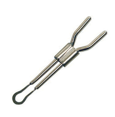 Br�nnstift till Engel �gla