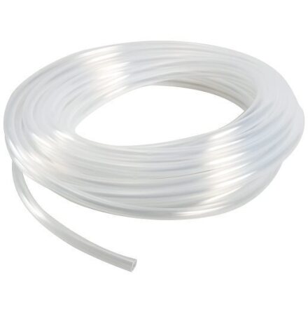 Slang fr�n syrgasgenerator till patient, 2 m