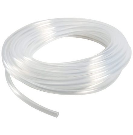 Slang fr�n syrgasgenerator till patient, 2 m