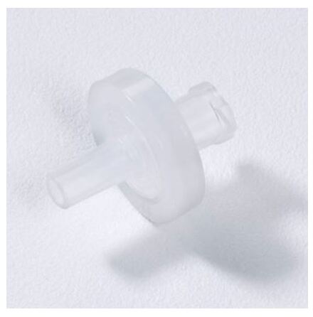 Filter till Capnograf V9004 13 mm /2