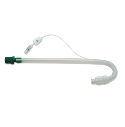 Tracheostomitub Vygon 524.26 /20