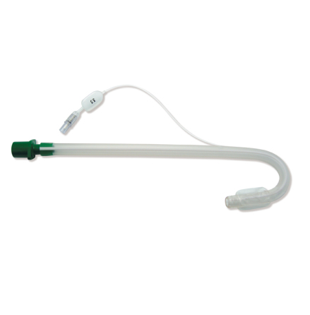 Tracheostomitub Vygon 524.26 /20