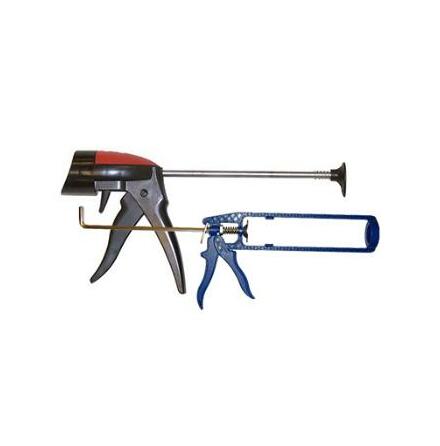 Ingivningspistol till Correct