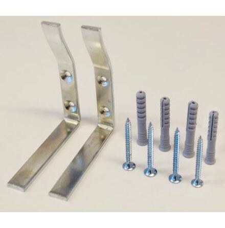 V�ggh�llare t f�rkl�de rulle