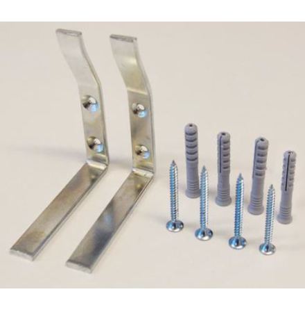 V�ggh�llare t f�rkl�de rulle