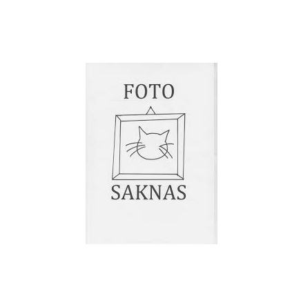 Karbinhake till kasttyg