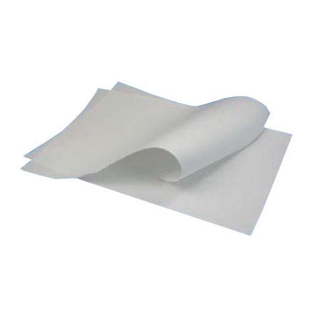 Fuktpapper 305x200mm /200