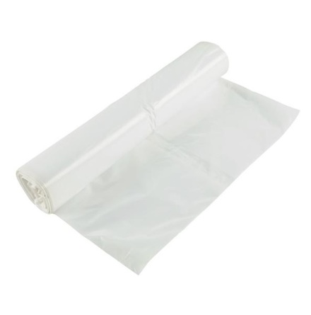 Sops�ck vit 40L/50