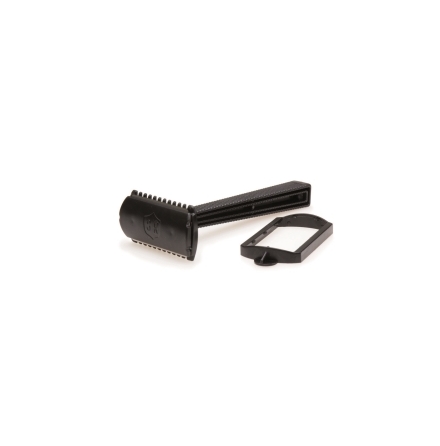 Rakhyvel eng�ngs /200