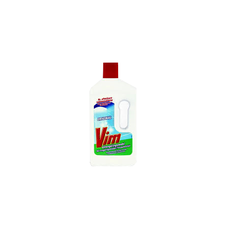 Vim Allreng�ring original 1 liter