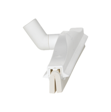 Golvskrapa Vikan 60cm ledad