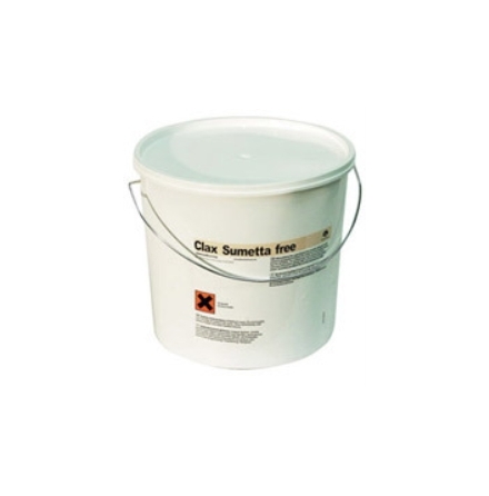 Tv�ttmedel Sumetta 10kg