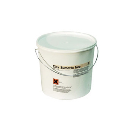 Tv�ttmedel Sumetta 10kg