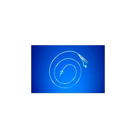 Foleykateter Mila UC412 4Frx30cm