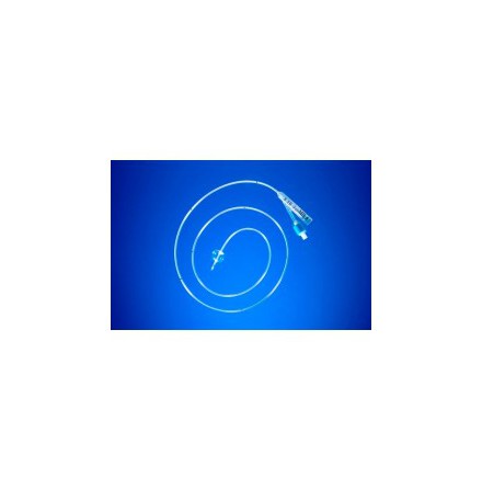 Foleykateter Mila UC512 5Frx30cm