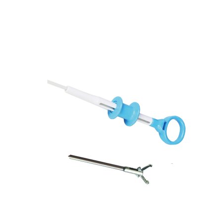 Biopsit�ng AOHUA flerg Rat/Alligator 2,4x1500mm