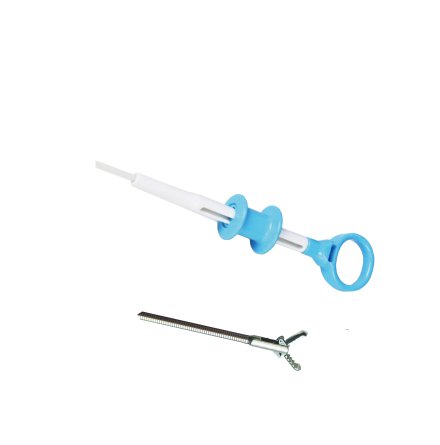 Biopsit�ng AOHUA flerg Rat/Alligator 2,4x1500mm