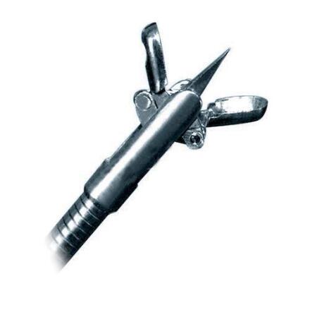 Biopsit�ng steril eng AOHUA 2,4x2300 med spike